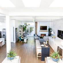 122ND Remodel