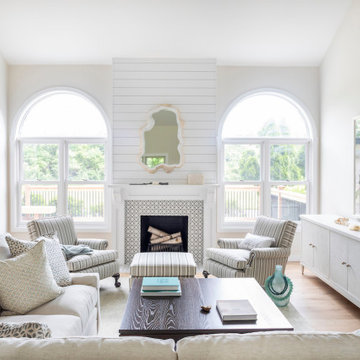 Southampton Bungalow