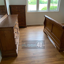 Floors