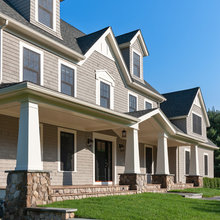 New Construction