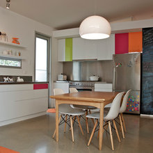 liverpool kitchen