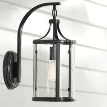 Lighting