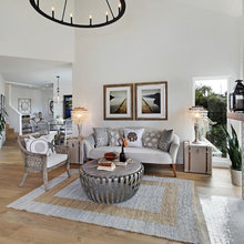 fireplace ideas