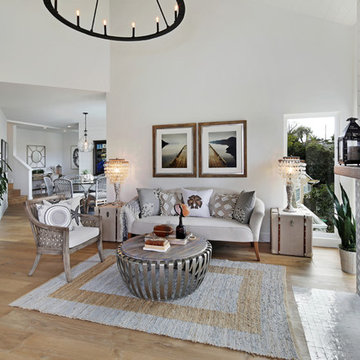 721 Browncroft, Laguna Beach