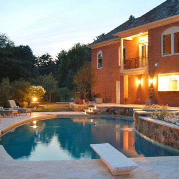 Oakton, VA Job
