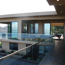Decks