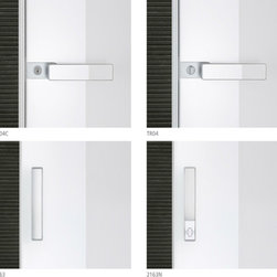 Porta Moon Door - Products