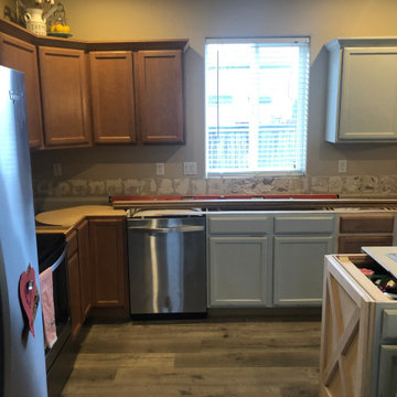 Jenns Kitchen
