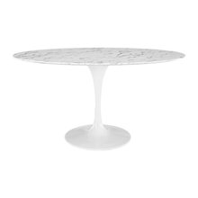 Kitchen Tables