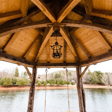 Little Lake House