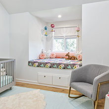 Nursery