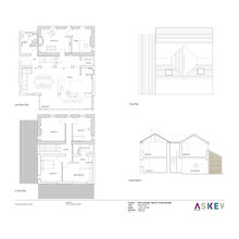 roomplans