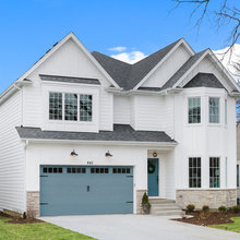 House Paint