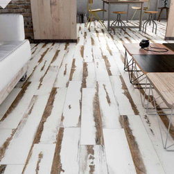 Fire Blanco 8x48 - Products