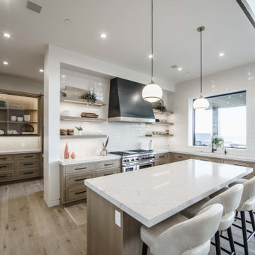 Golden Summit - Utah Valley Parade of Homes 2020