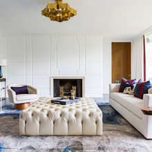 ottoman