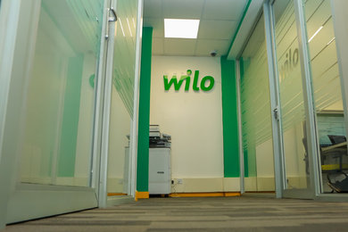 Wilo East Africa Ltd