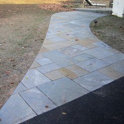 Tenafly, NJ - Products