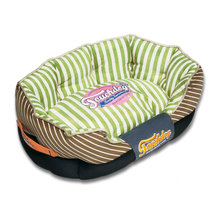 Dog beds