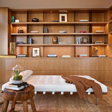 Entire House