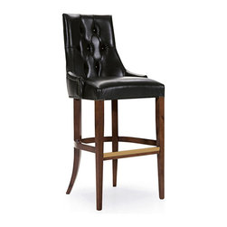 Bar/Barstools - Bar Stools And Counter Stools