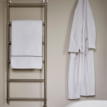 Clapham South Principle Suite