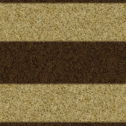 Opulence Custom Shag - Rugs