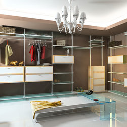 =1 Doors Furniture - Products