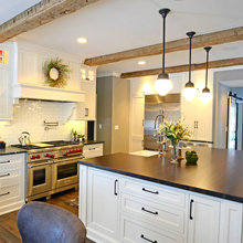 brigidperrigo's ideas