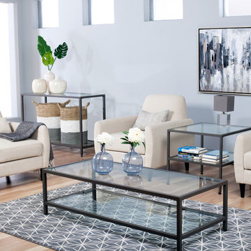 Camber Table Collections 71000, 71001, 71002