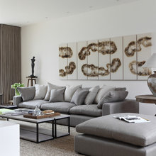 Sofas