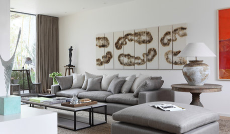 How to Prevent Your Neutral Scheme From Falling Flat