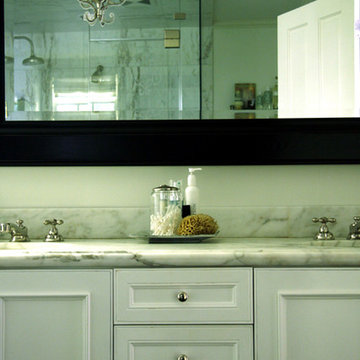 Westwood Ranch Remodel