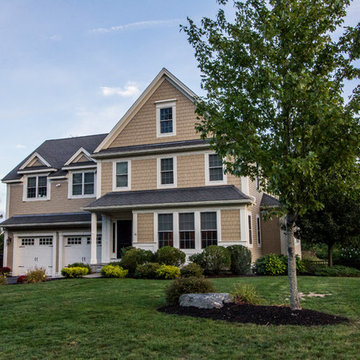 Meadow Residence