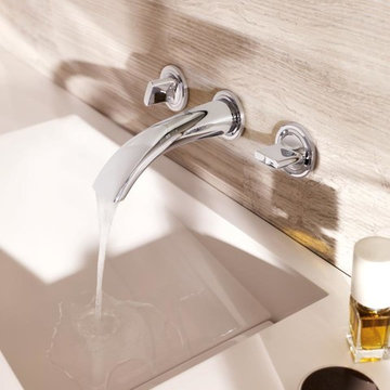Ondus Digital By Grohe
