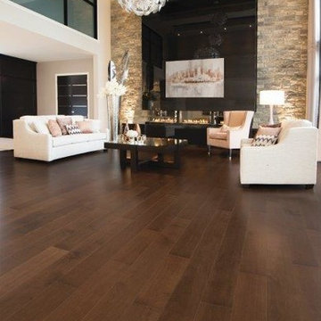 Mirage Admiration-Maple Havana-