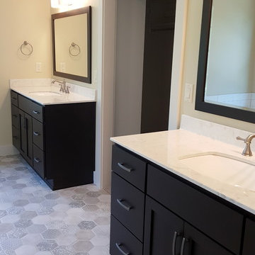 Roanoke New Construction