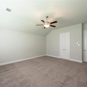 General Contractors in Sunnyvale, Home Remodel in Sunnyvale CA