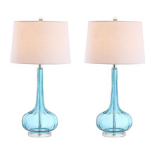 Lamps
