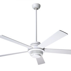 Solus Fan - Ceiling Fans