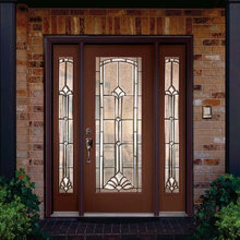 Doors