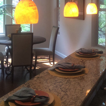 SLO Custom Residence