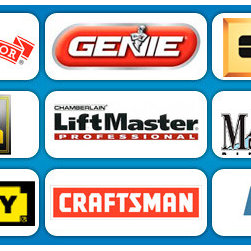 Our Gallery - Products