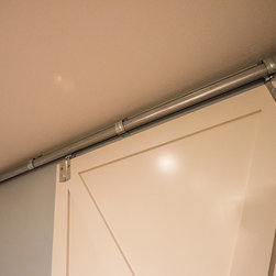 Accessibility Suite - Products