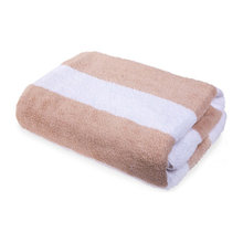 Hot Tub Accessories