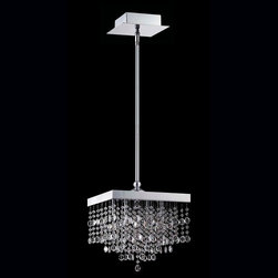 Eurofase Pendant - Products