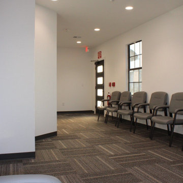 Dental Office