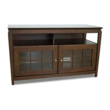 TV  stands