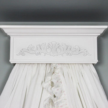 The Chic Decor Shop