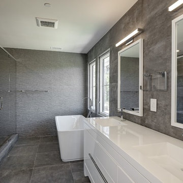 1500 Los Altos Drive